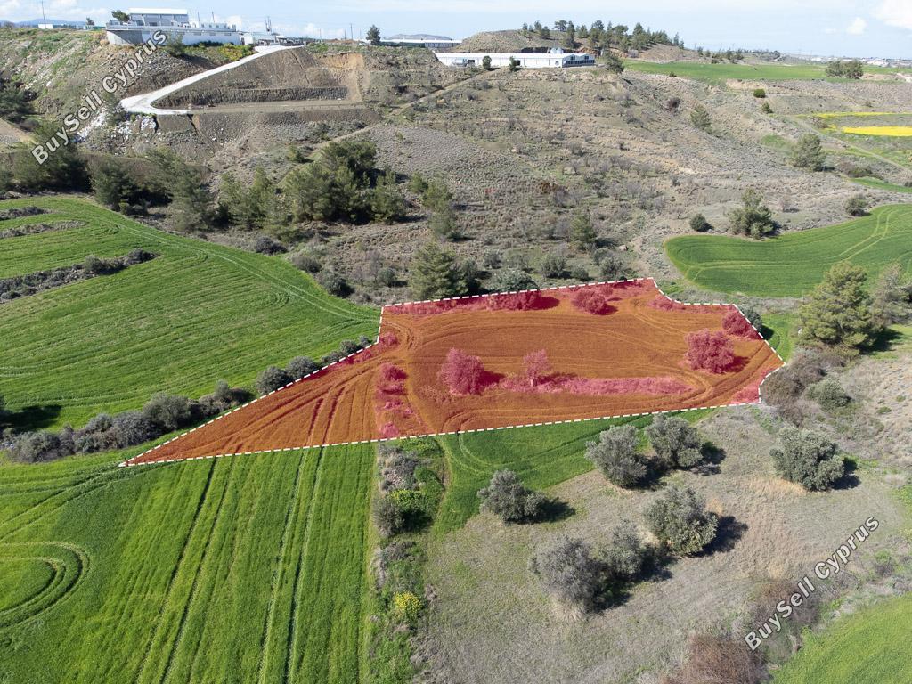 land for sale klirou nicosia 8597982 image 15735708