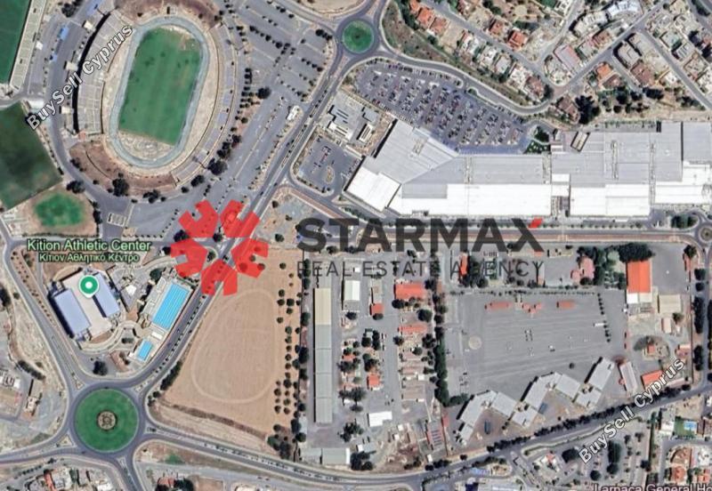land for sale larnaca municipality larnaca 1569982 image 13798783