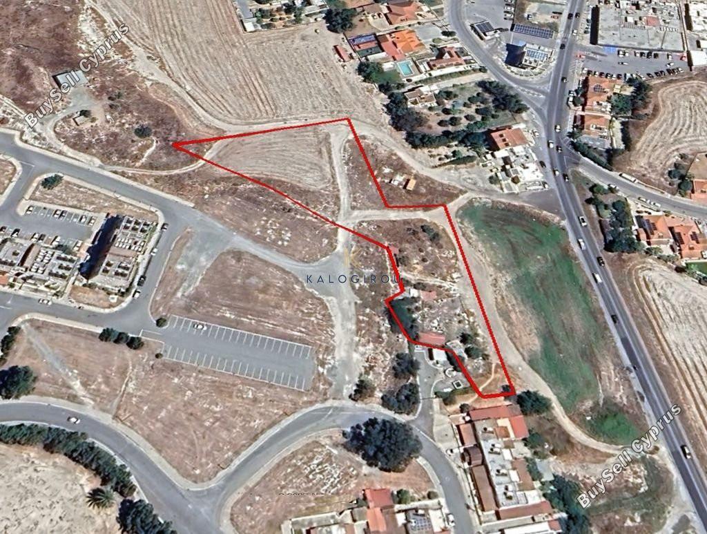 land for sale larnaca municipality larnaca 1732982 image 5724215