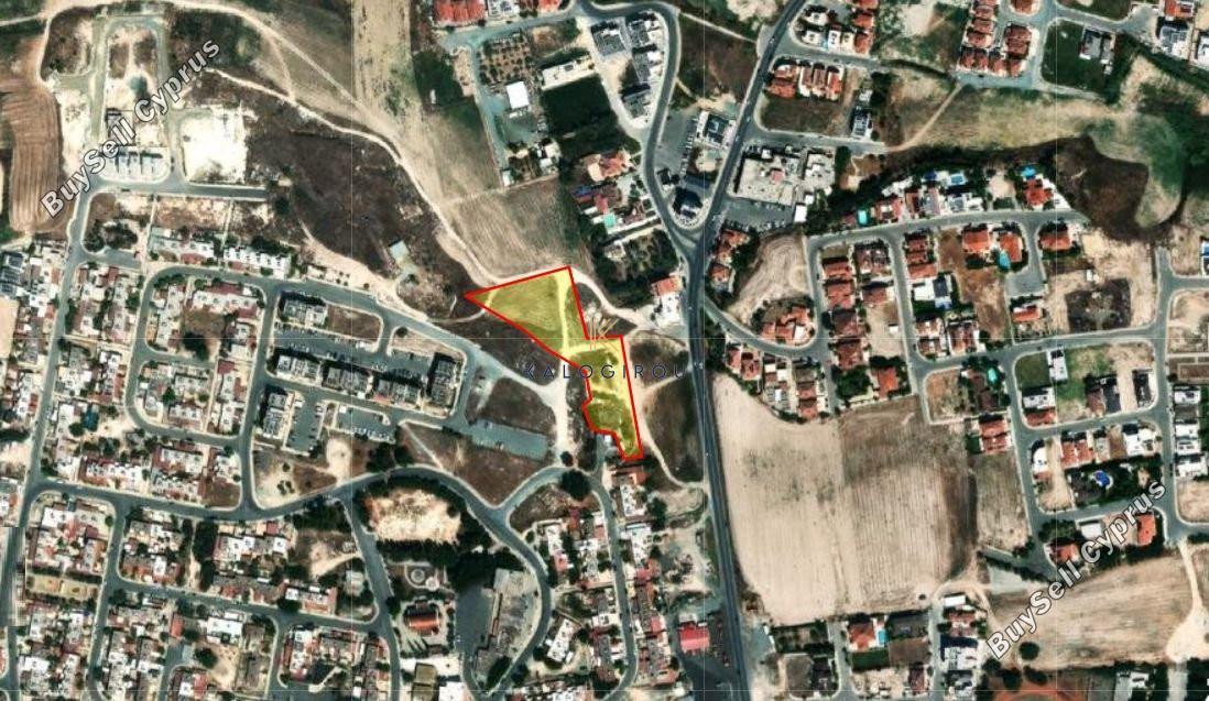 land for sale larnaca municipality larnaca 1732982 image 5724217