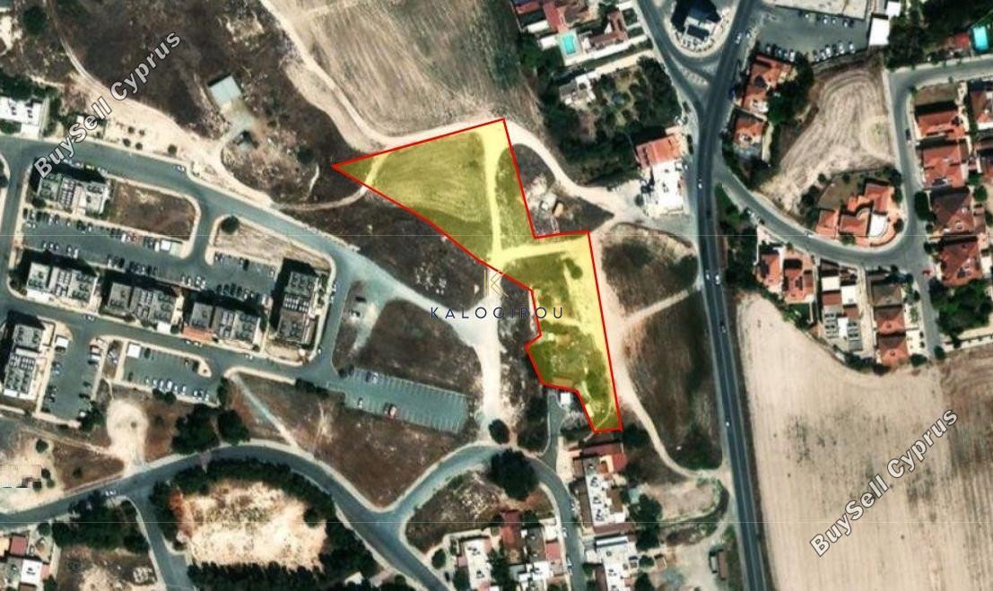 land for sale larnaca municipality larnaca 1732982 image 5724219
