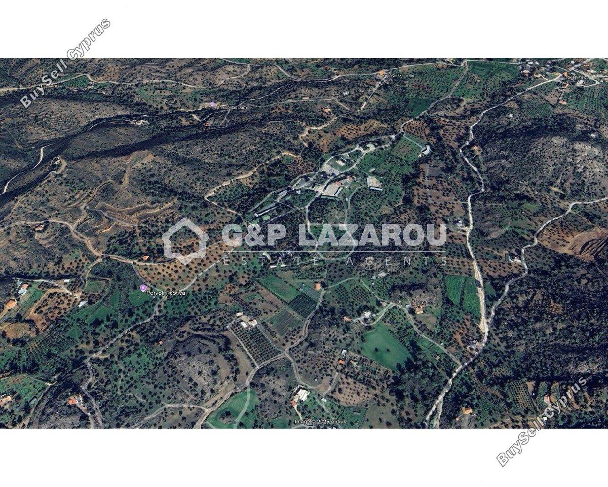 land for sale lythrodontas nicosia 1906982 image 7333165