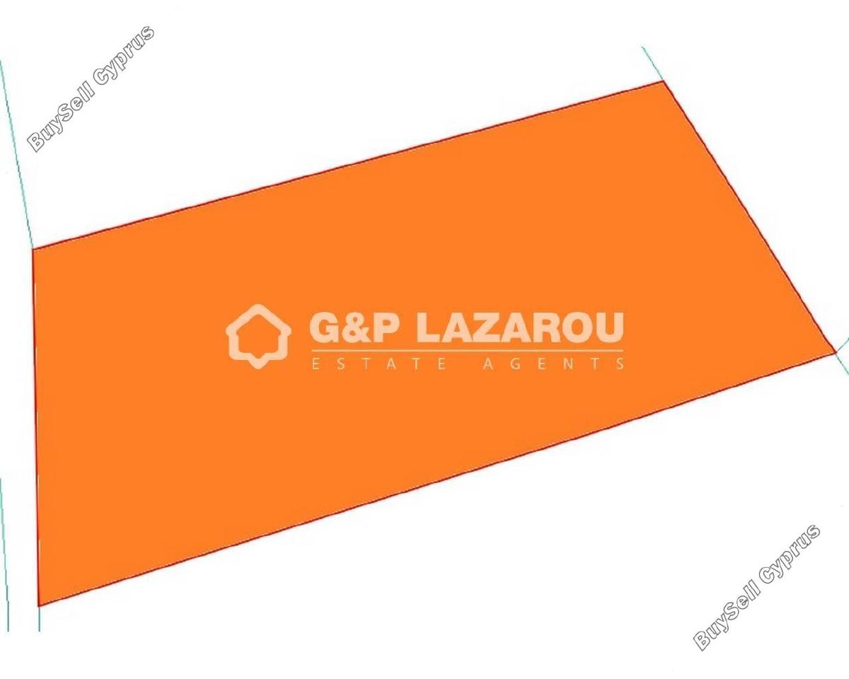 land for sale monagroulli limassol 7770982 image 10351351