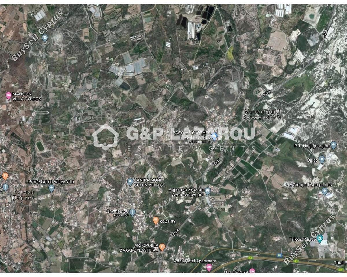 land for sale monagroulli limassol 7770982 image 10351354