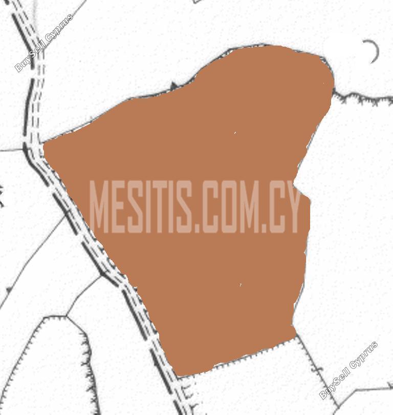 land for sale nisou nicosia 975982 image 10560302