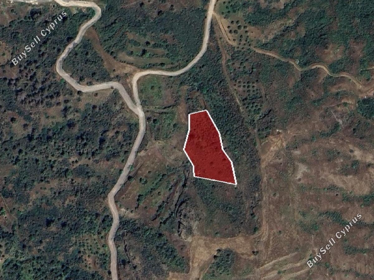 land for sale pano pyrgos nicosia 1830982 image 16333556