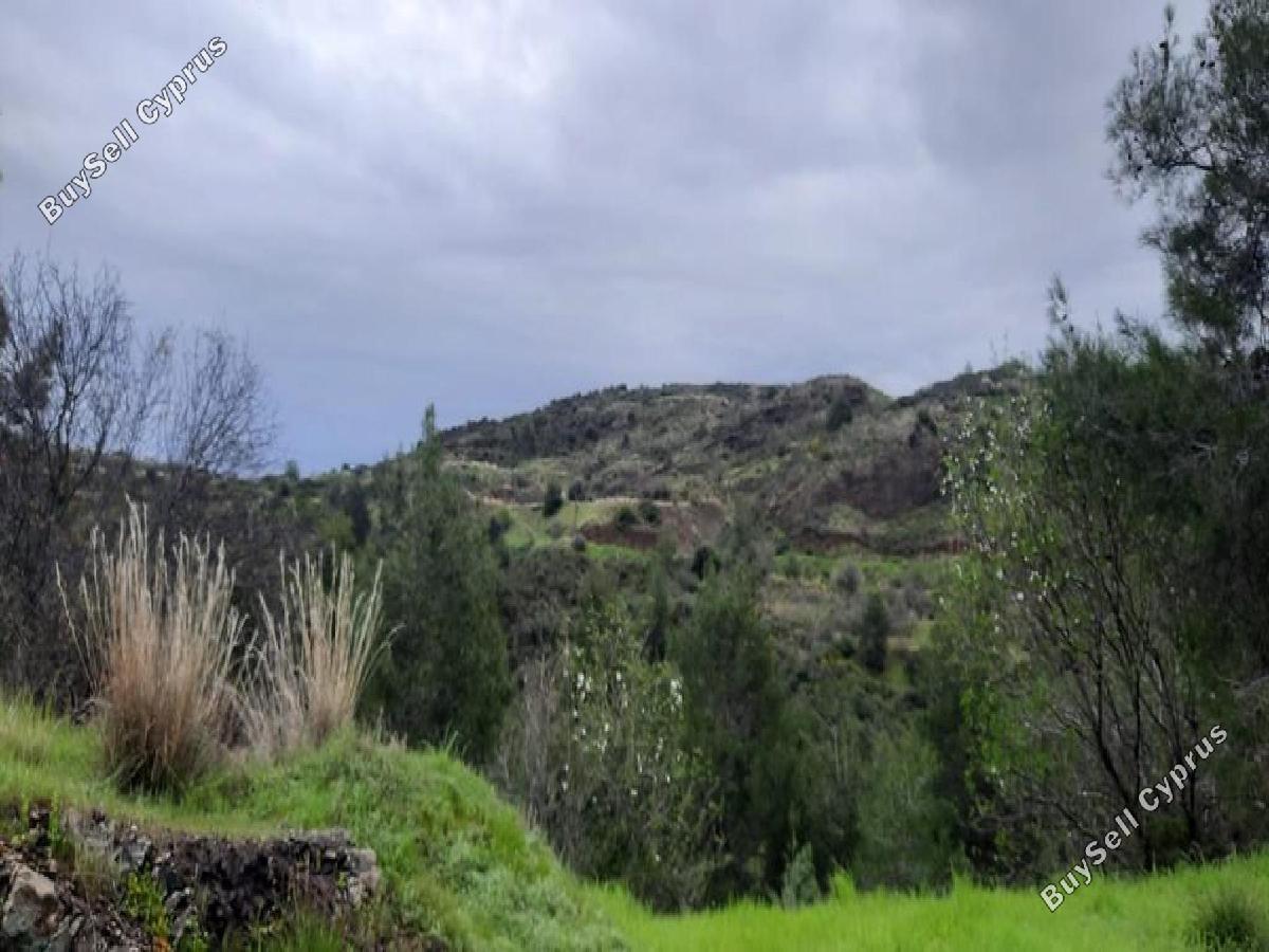 land for sale pano pyrgos nicosia 1830982 image 16333557