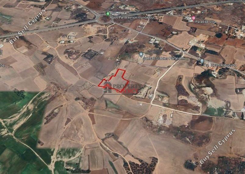 land for sale paralimni famagusta 8520982 image 15394031