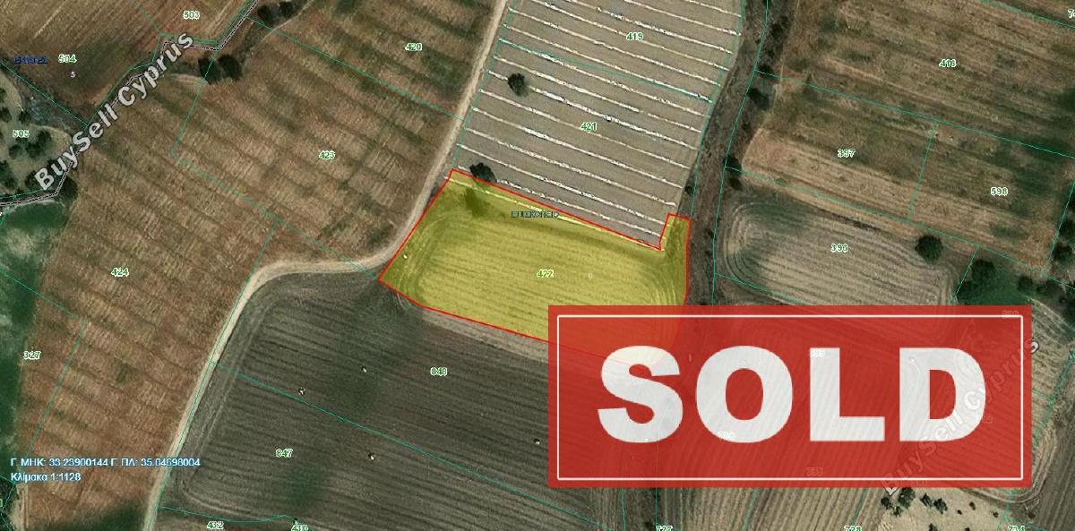 land sold episkopeio nicosia 1212982 image 15965525
