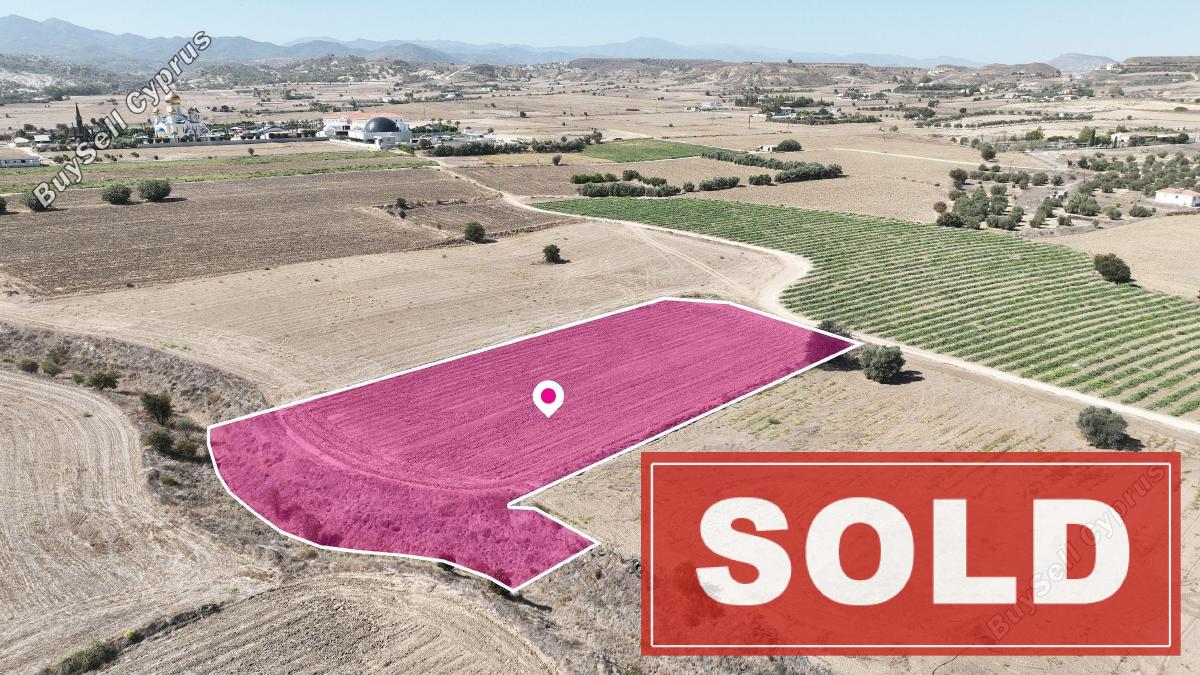 land sold episkopeio nicosia 1212982 image 3554873
