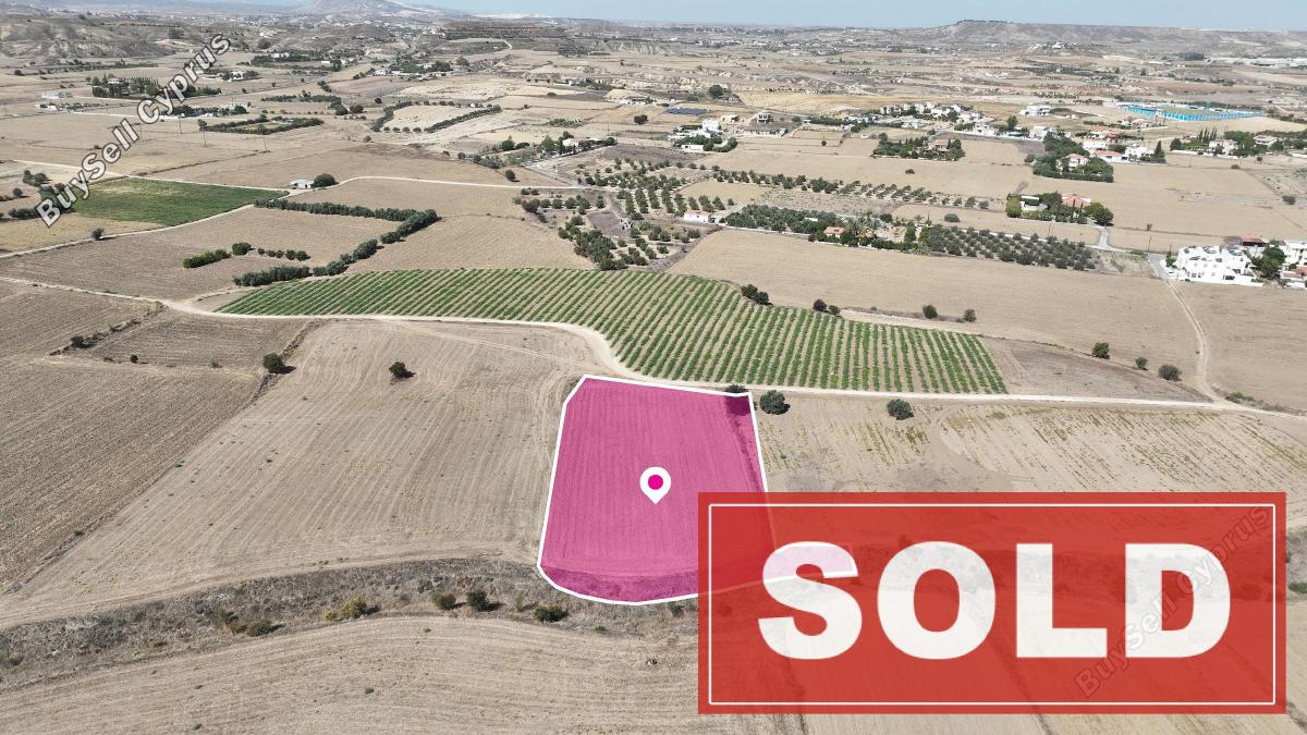 land sold episkopeio nicosia 1212982 image 3554881