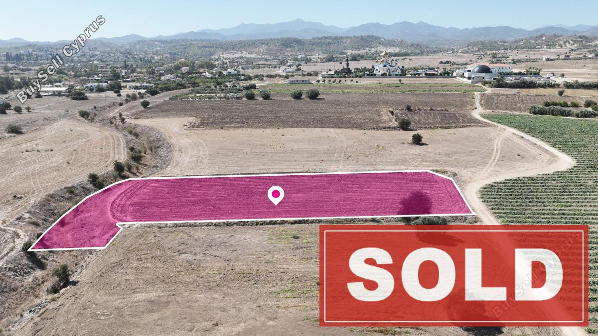 land sold episkopeio nicosia 1212982 image 3554889