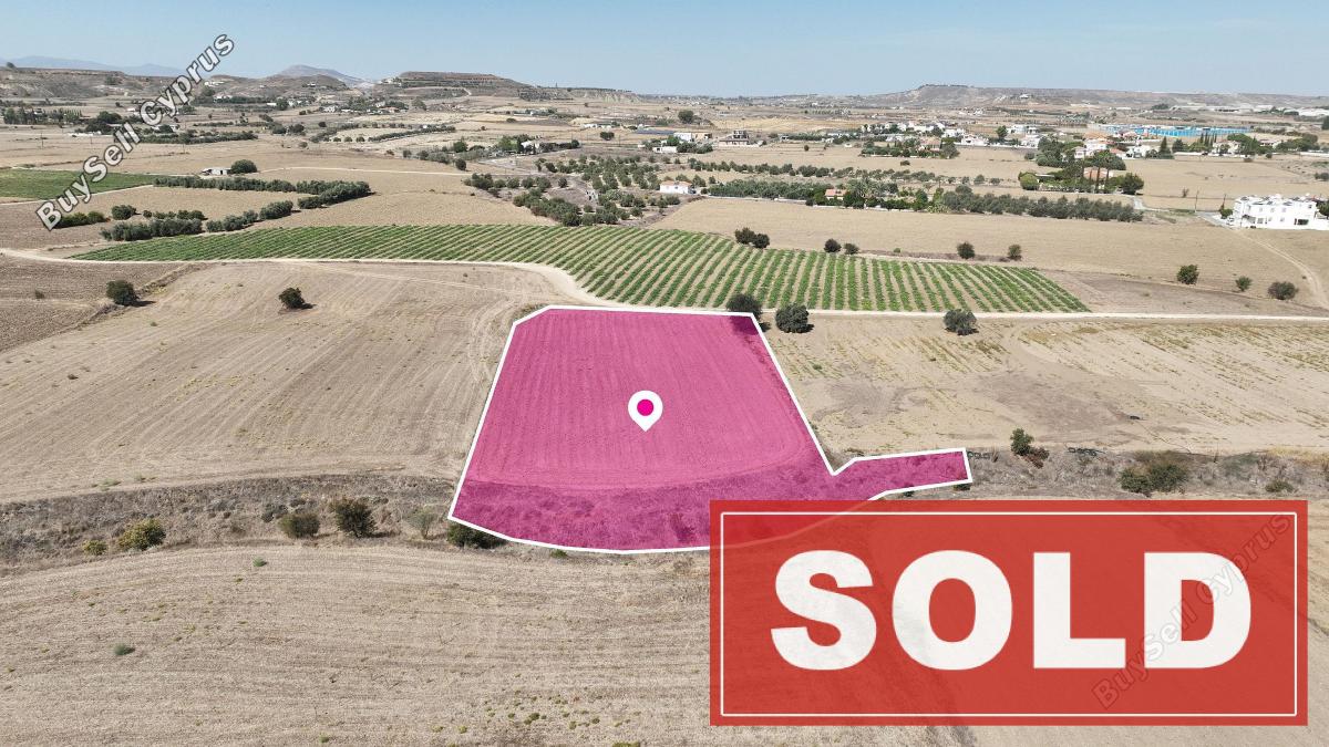 land sold episkopeio nicosia 1212982 image 3554896