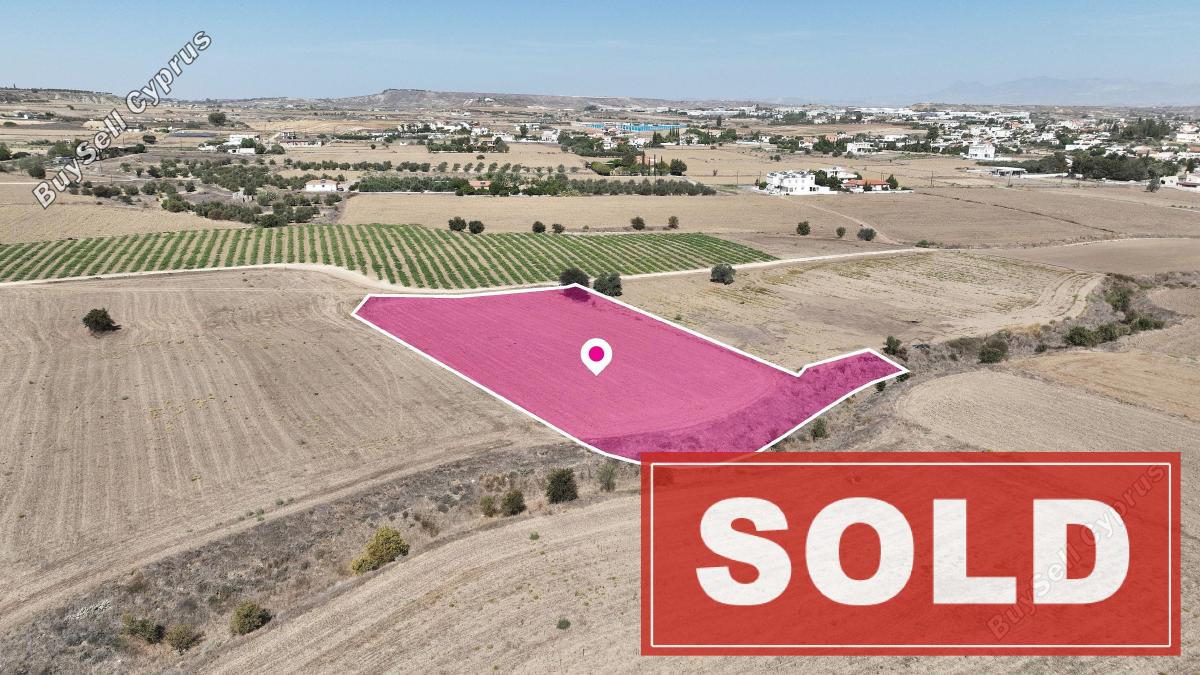 land sold episkopeio nicosia 1212982 image 3554898