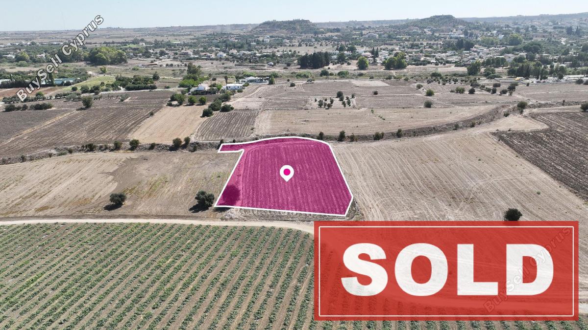 land sold episkopeio nicosia 1212982 image 3554900