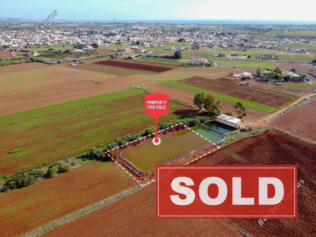 land sold liopetri famagusta 1341982 image 2491388