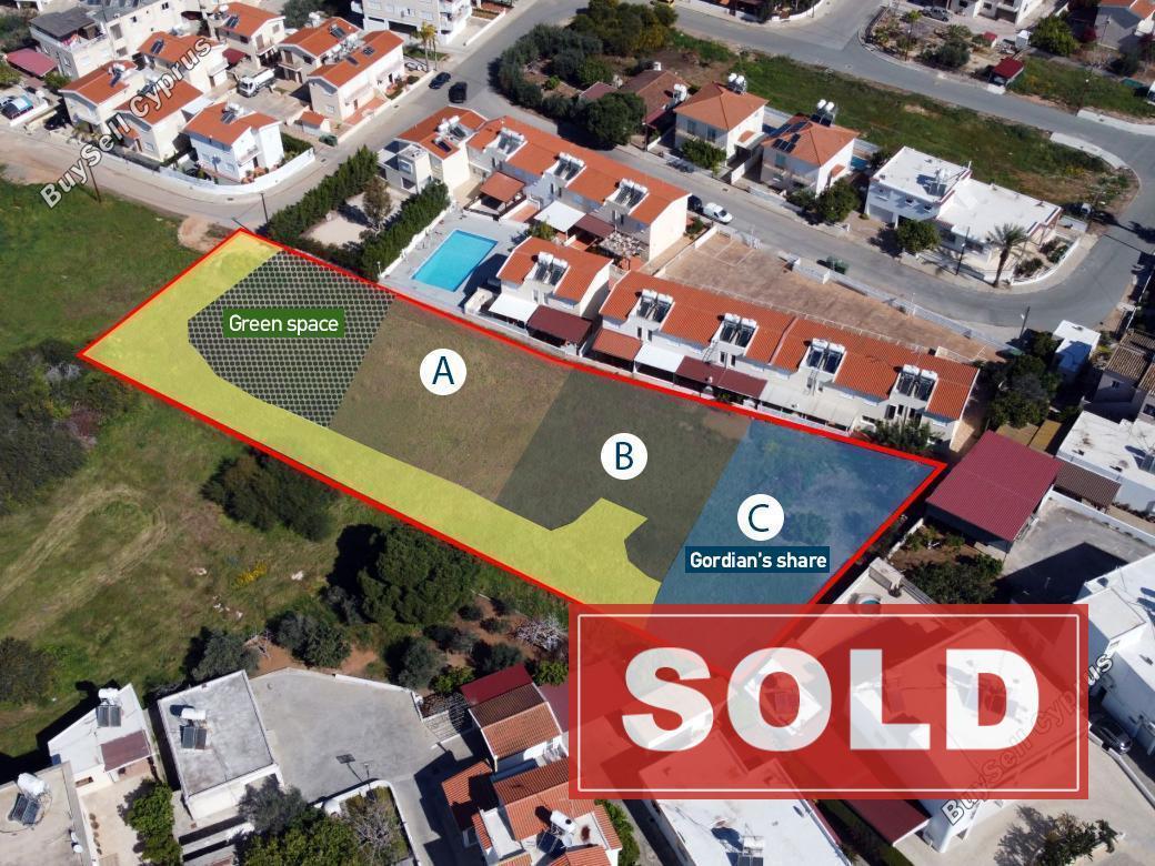 land sold paralimni famagusta 839982 image 3758450