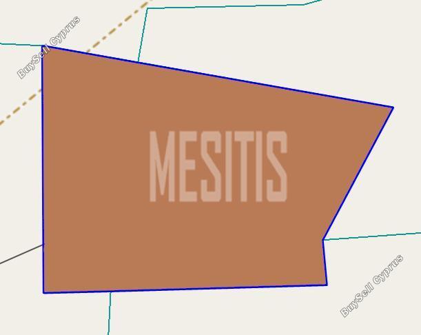 plot for sale alampra nicosia 1871982 image 10545345