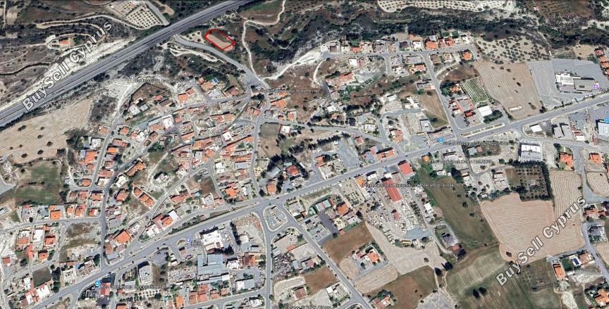 plot for sale anglisides larnaca 8117982 image 13298966