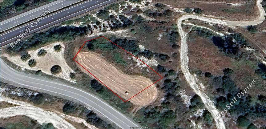 plot for sale anglisides larnaca 8117982 image 13298968