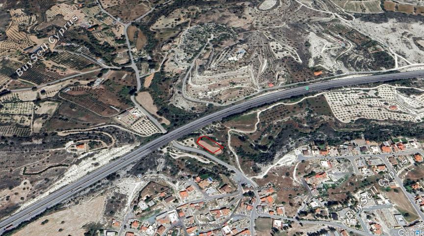 plot for sale anglisides larnaca 8117982 image 13298969