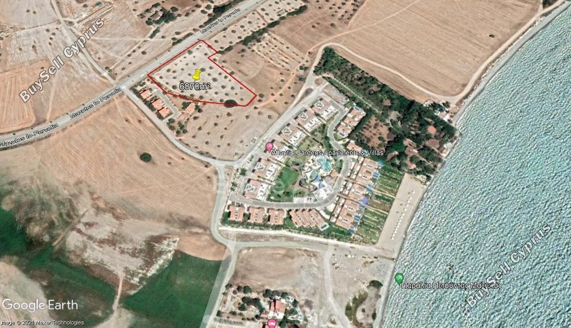 plot for sale mazotos larnaca 1926982 image 7538216