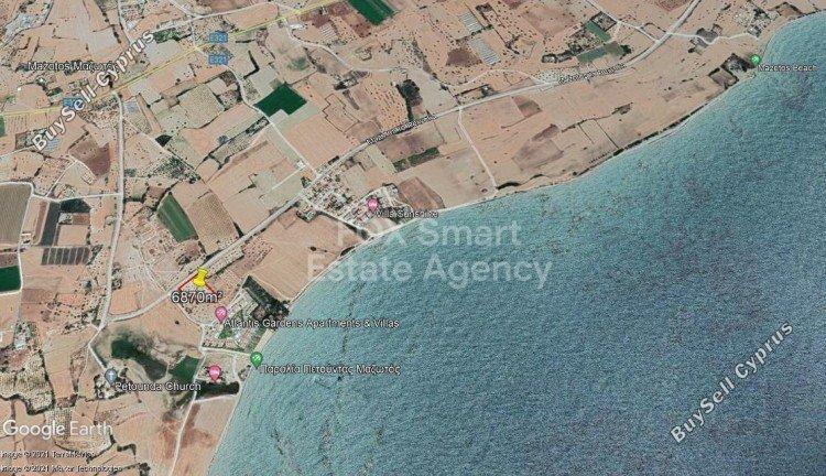 plot for sale mazotos larnaca 1926982 image 7538218