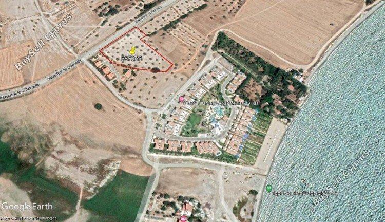 plot for sale mazotos larnaca 1926982 image 7538219
