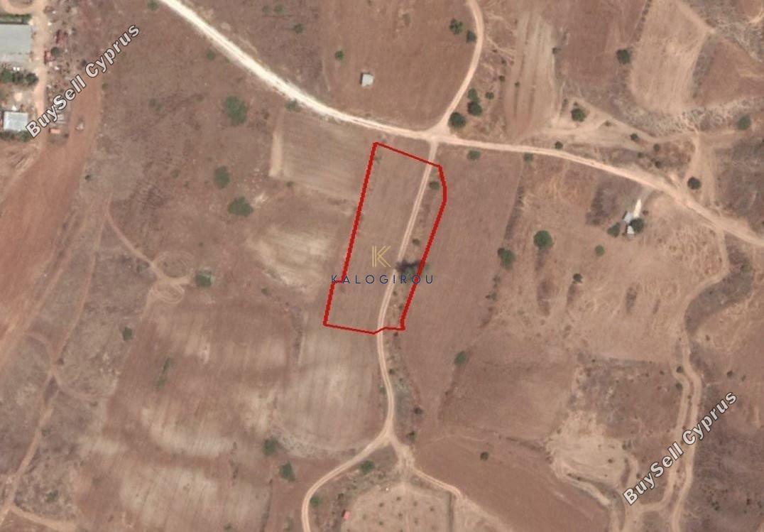 plot for sale orounta nicosia 1194982 image 5573795