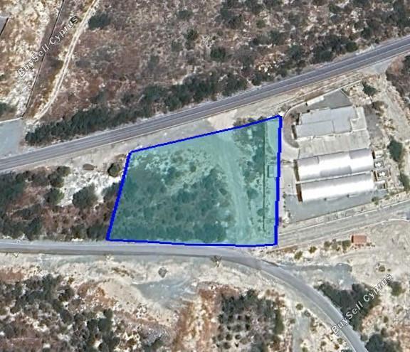 plot for sale pyrgos limassol limassol 1681982 image 4380536
