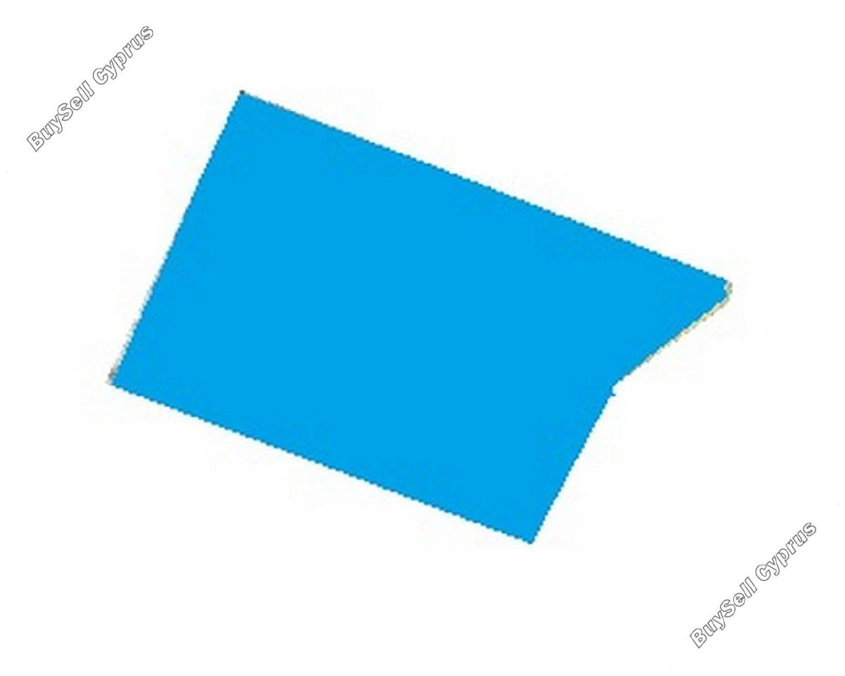 plot for sale strovolos nicosia 1767982 image 14826405