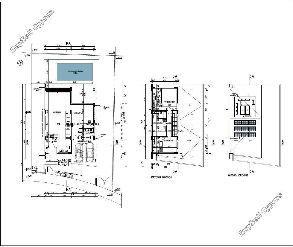 plot for sale strovolos nicosia 1767982 image 14826406