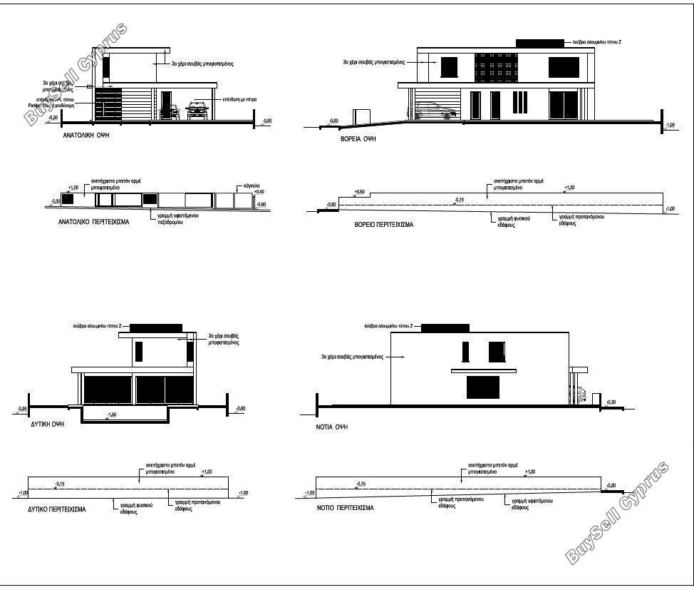 plot for sale strovolos nicosia 1767982 image 14826408