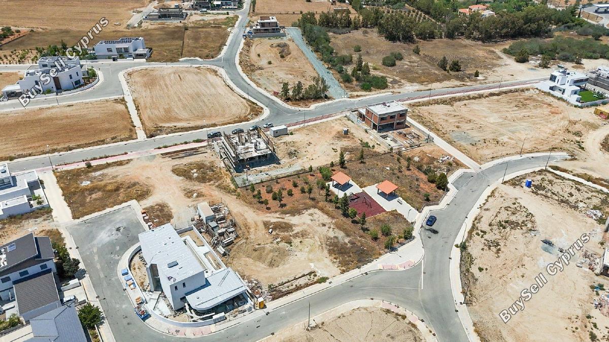 plot for sale strovolos nicosia 1767982 image 14826416