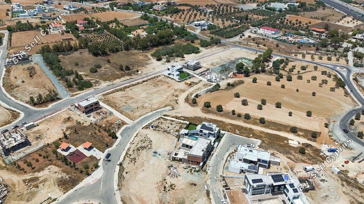 plot for sale strovolos nicosia 1767982 image 14826427