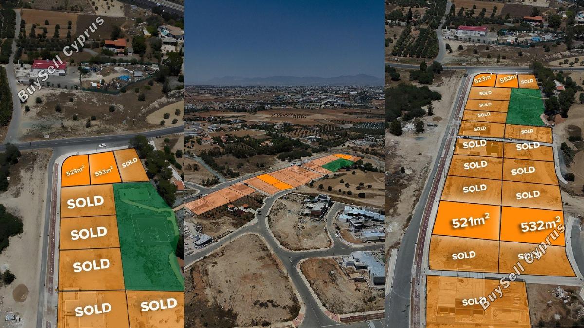 plot for sale strovolos nicosia 1767982 image 14826429