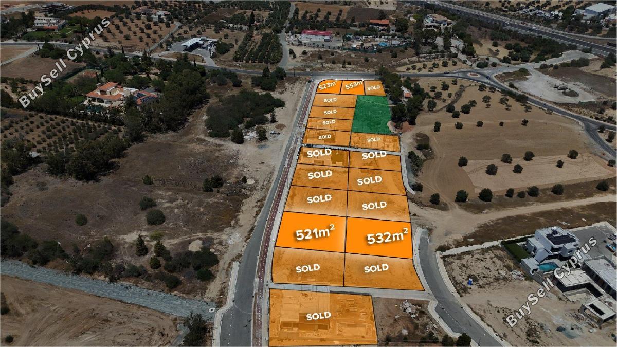 plot for sale strovolos nicosia 1767982 image 14826431