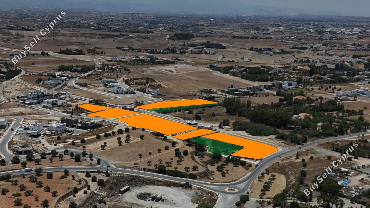 plot for sale strovolos nicosia 1767982 image 14826433