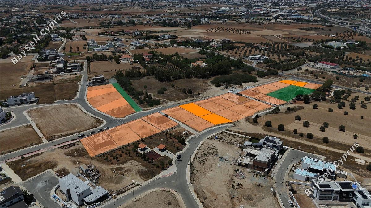plot for sale strovolos nicosia 1767982 image 14826434