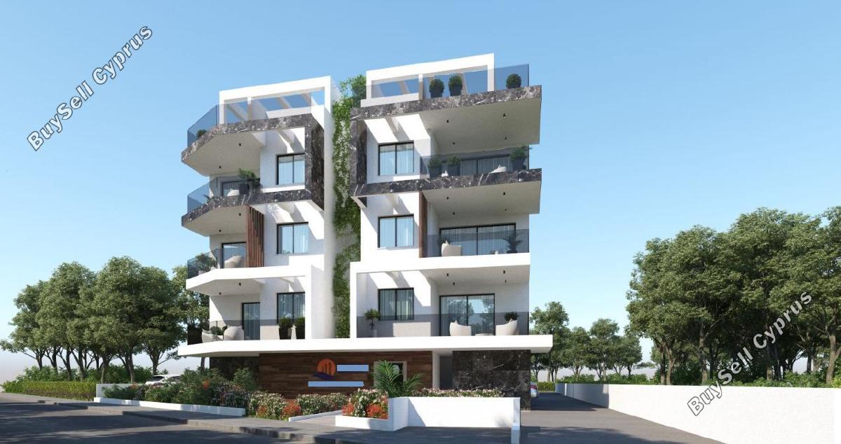 studio apartment building for sale livadia larnacas larnaca 1646982 image 6380404