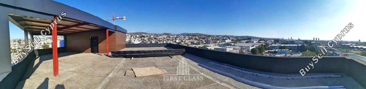 studio building for sale linopetra limassol 1680982 image 6530068
