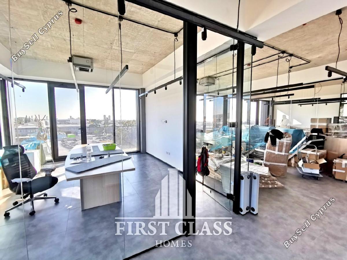 studio building for sale linopetra limassol 1680982 image 6530070