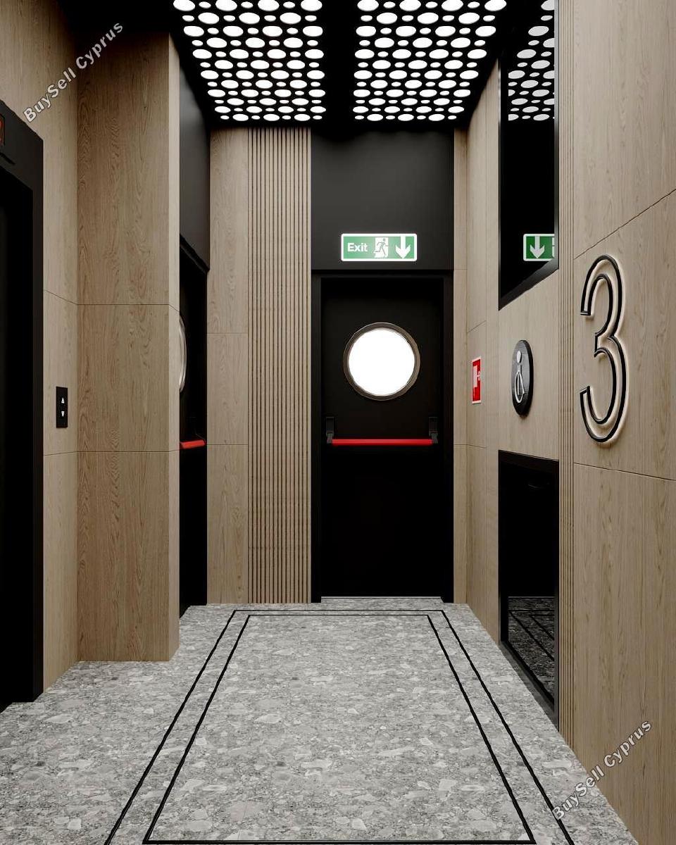 studio building for sale linopetra limassol 1680982 image 6530073