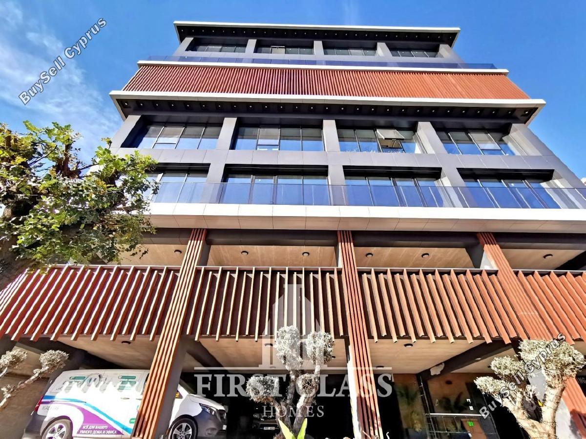 studio building for sale linopetra limassol 1680982 image 6530075
