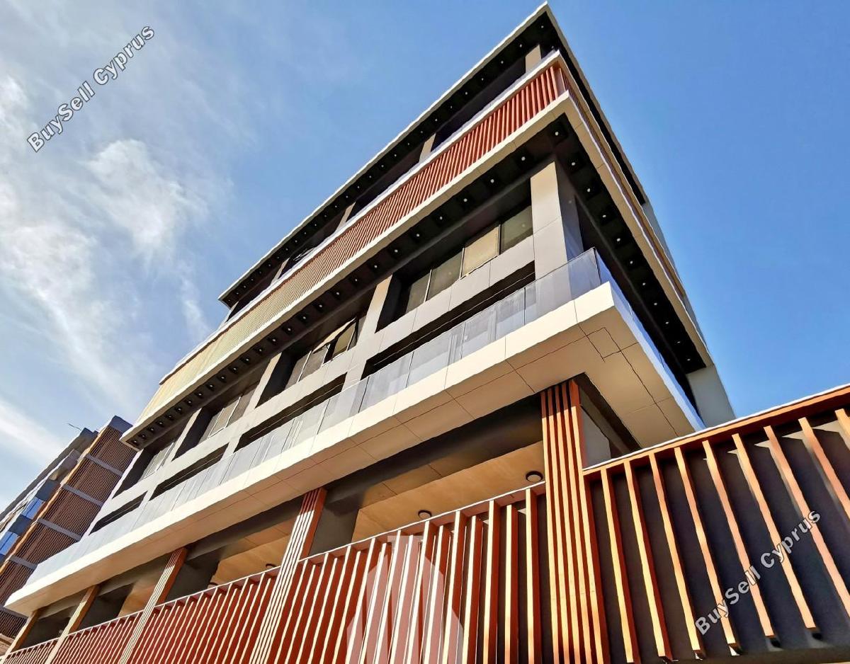 studio building for sale linopetra limassol 1680982 image 6530076