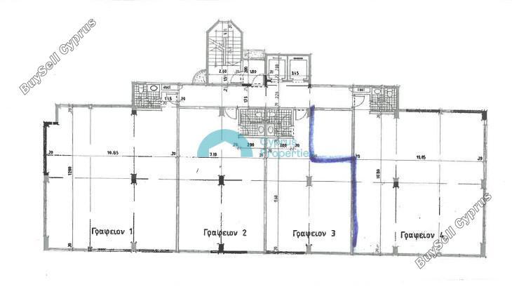 studio office for rent nicosia municipality nicosia 8907982 image 17396336