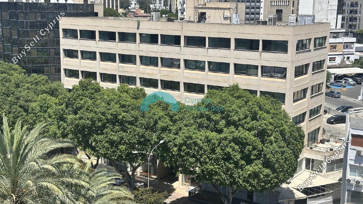 studio office for rent nicosia municipality nicosia 8907982 image 17396337
