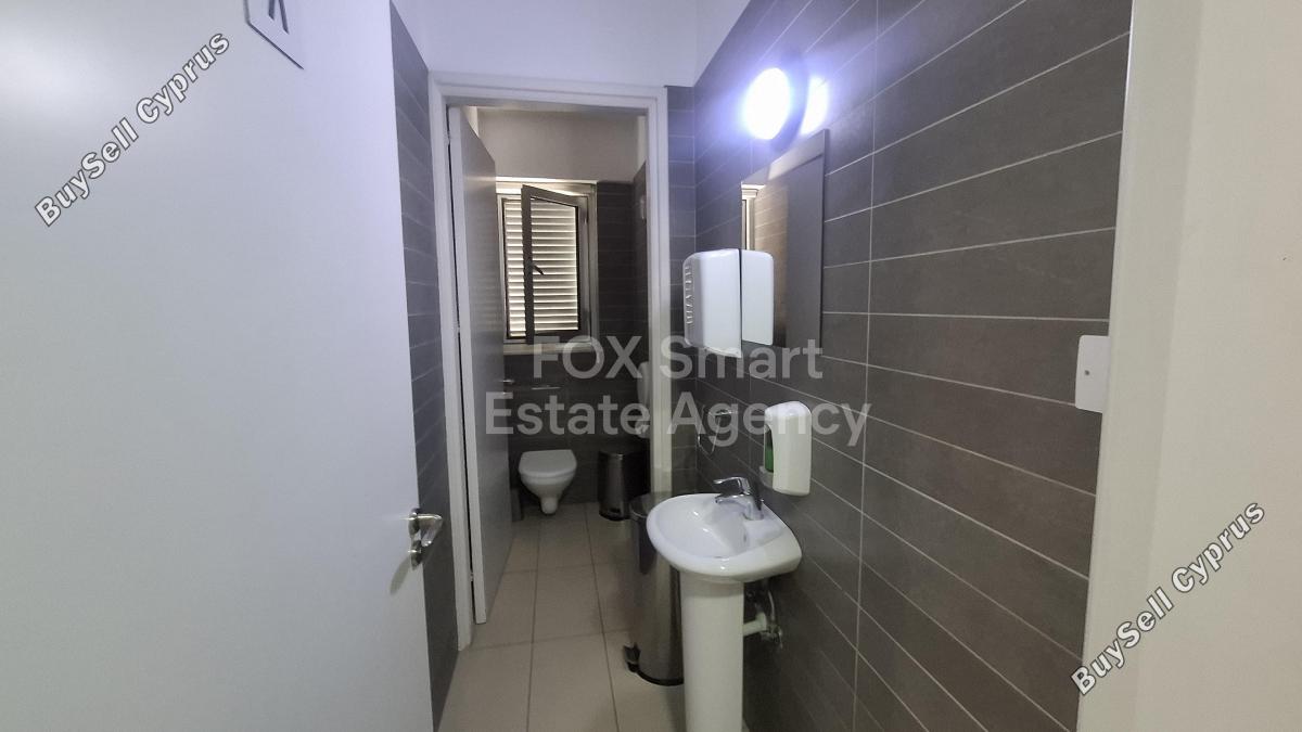 studio office for rent strovolos nicosia 8741982 image 16399792