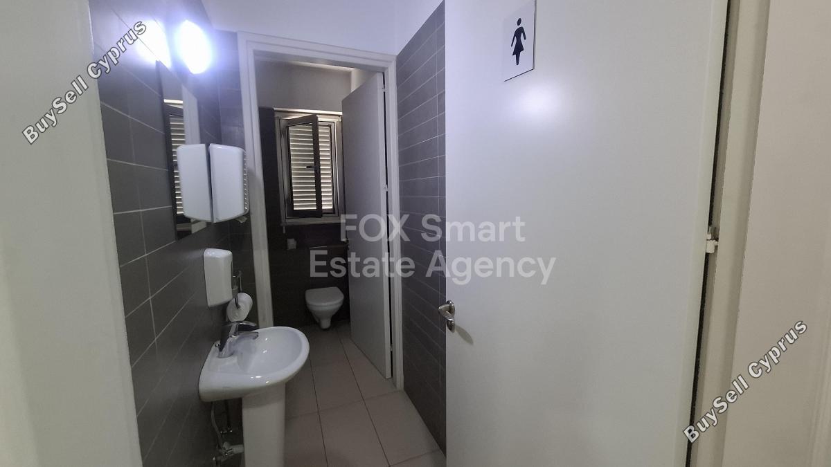 studio office for rent strovolos nicosia 8741982 image 16399797