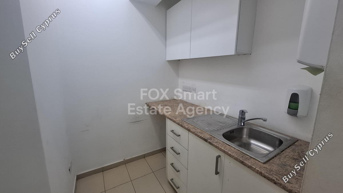 studio office for rent strovolos nicosia 8741982 image 16399799